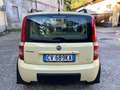 Fiat Panda Panda II 2003 1.2 Climbing 4x4 Jaune - thumbnail 4