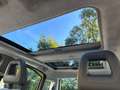 Fiat Panda Panda II 2003 1.2 Climbing 4x4 Jaune - thumbnail 15
