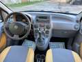 Fiat Panda Panda II 2003 1.2 Climbing 4x4 Jaune - thumbnail 14