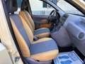 Fiat Panda Panda II 2003 1.2 Climbing 4x4 Jaune - thumbnail 13