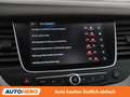 Opel Grandland X 1.6 Plug-in Hybrid 4 Ultimate Rot - thumbnail 26