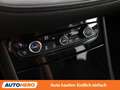 Opel Grandland X 1.6 Plug-in Hybrid 4 Ultimate Rot - thumbnail 27
