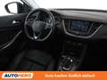 Opel Grandland X 1.6 Plug-in Hybrid 4 Ultimate Rot - thumbnail 13