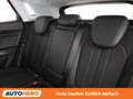 Opel Grandland X 1.6 Plug-in Hybrid 4 Ultimate Rot - thumbnail 14