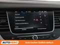 Opel Grandland X 1.6 Plug-in Hybrid 4 Ultimate Rot - thumbnail 25