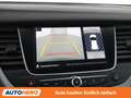 Opel Grandland X 1.6 Plug-in Hybrid 4 Ultimate Rot - thumbnail 22