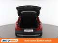 Opel Grandland X 1.6 Plug-in Hybrid 4 Ultimate Rot - thumbnail 16