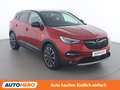 Opel Grandland X 1.6 Plug-in Hybrid 4 Ultimate Rot - thumbnail 8