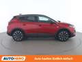 Opel Grandland X 1.6 Plug-in Hybrid 4 Ultimate Rot - thumbnail 7