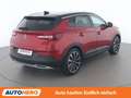 Opel Grandland X 1.6 Plug-in Hybrid 4 Ultimate Rot - thumbnail 6