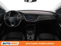 Opel Grandland X 1.6 Plug-in Hybrid 4 Ultimate Rot - thumbnail 12