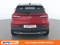 Opel Grandland X 1.6 Plug-in Hybrid 4 Ultimate Rot - thumbnail 5