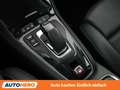 Opel Grandland X 1.6 Plug-in Hybrid 4 Ultimate Rot - thumbnail 29