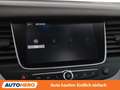 Opel Grandland X 1.6 Plug-in Hybrid 4 Ultimate Rot - thumbnail 23