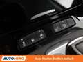 Opel Grandland X 1.6 Plug-in Hybrid 4 Ultimate Rot - thumbnail 28