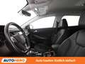 Opel Grandland X 1.6 Plug-in Hybrid 4 Ultimate Rot - thumbnail 10