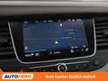 Opel Grandland X 1.6 Plug-in Hybrid 4 Ultimate Rot - thumbnail 21