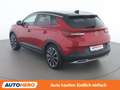 Opel Grandland X 1.6 Plug-in Hybrid 4 Ultimate Rot - thumbnail 4
