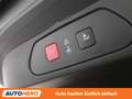 Opel Grandland X 1.6 Plug-in Hybrid 4 Ultimate Rot - thumbnail 32