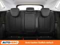 Opel Grandland X 1.6 Plug-in Hybrid 4 Ultimate Rot - thumbnail 15