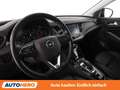 Opel Grandland X 1.6 Plug-in Hybrid 4 Ultimate Rot - thumbnail 11