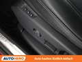 Opel Grandland X 1.6 Plug-in Hybrid 4 Ultimate Rot - thumbnail 31