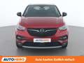 Opel Grandland X 1.6 Plug-in Hybrid 4 Ultimate Rot - thumbnail 9