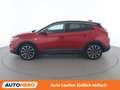Opel Grandland X 1.6 Plug-in Hybrid 4 Ultimate Rot - thumbnail 3