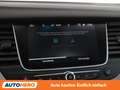 Opel Grandland X 1.6 Plug-in Hybrid 4 Ultimate Rot - thumbnail 24
