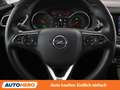 Opel Grandland X 1.6 Plug-in Hybrid 4 Ultimate Rot - thumbnail 19