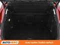Opel Grandland X 1.6 Plug-in Hybrid 4 Ultimate Rot - thumbnail 17