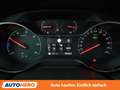 Opel Grandland X 1.6 Plug-in Hybrid 4 Ultimate Rot - thumbnail 20