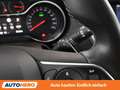 Opel Grandland X 1.6 Plug-in Hybrid 4 Ultimate Rot - thumbnail 30