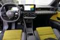 Renault R 5 RENAULT 5 E-TECH Schwarz - thumbnail 7