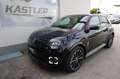 Renault R 5 RENAULT 5 E-TECH Schwarz - thumbnail 1