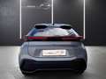 Toyota C-HR 1,8 Hybrid E-CVT Active Drive LED+RADAR+RFK Silber - thumbnail 6