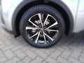 Toyota C-HR 1,8 Hybrid E-CVT Active Drive LED+RADAR+RFK Silber - thumbnail 10