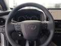 Toyota C-HR 1,8 Hybrid E-CVT Active Drive LED+RADAR+RFK Silber - thumbnail 15