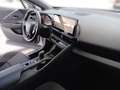 Toyota C-HR 1,8 Hybrid E-CVT Active Drive LED+RADAR+RFK Silber - thumbnail 19