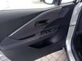 Toyota C-HR 1,8 Hybrid E-CVT Active Drive LED+RADAR+RFK Silber - thumbnail 13