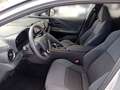 Toyota C-HR 1,8 Hybrid E-CVT Active Drive LED+RADAR+RFK Silber - thumbnail 12