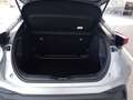 Toyota C-HR 1,8 Hybrid E-CVT Active Drive LED+RADAR+RFK Silber - thumbnail 11