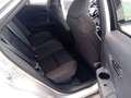 Toyota C-HR 1,8 Hybrid E-CVT Active Drive LED+RADAR+RFK Silber - thumbnail 18