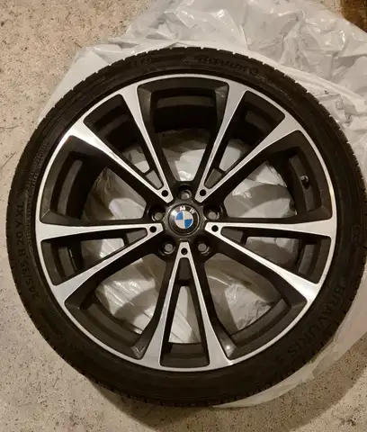 BMW 840 840d xDrive Gran Coupe *Extras*Individual* SR+WR Ansicht 30