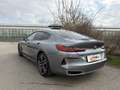BMW 840 840d xDrive Gran Coupe *Extras*Individual* SR+WR Grau - thumbnail 6