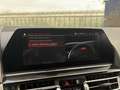 BMW 840 840d xDrive Gran Coupe *Extras*Individual* SR+WR Grau - thumbnail 39