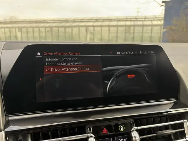 BMW 840 840d xDrive Gran Coupe *Extras*Individual* SR+WR Ansicht 40