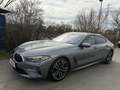 BMW 840 840d xDrive Gran Coupe *Extras*Individual* SR+WR Grau - thumbnail 4