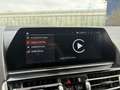 BMW 840 840d xDrive Gran Coupe *Extras*Individual* SR+WR Grau - thumbnail 13