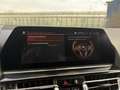 BMW 840 840d xDrive Gran Coupe *Extras*Individual* SR+WR Grau - thumbnail 43